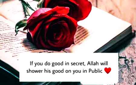 Its for u
