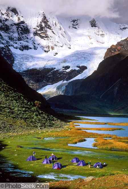 ☆☆ PHOTOGRAPHY ☆☆