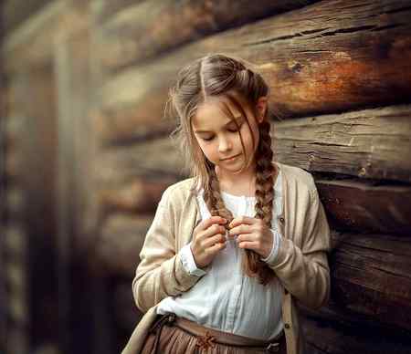 People may not always tell you how much they love you,
But their actions will speak for them...
Just pay attention so that you may not to lose them!!!!