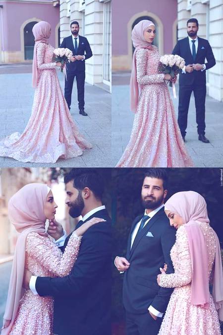 میں تمہاری مثال __ تو دے دوں مگر____!!

ظلم یہ ہے کہ__ بے مثال ہو تم_❤️🔥💯
❤️🙈❤️