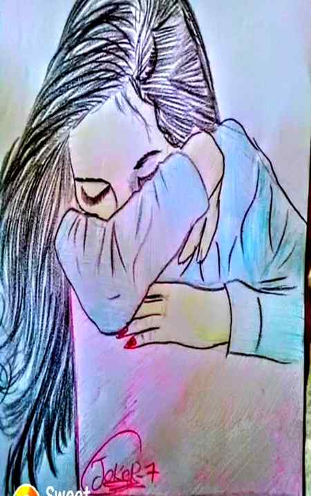 I'm artist old damdam users