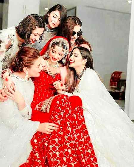 sajal.ali.wedding.pic...