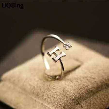 Sending by fareed ahmed shaikh