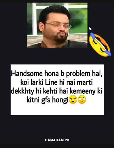 Sed loif🥀😪