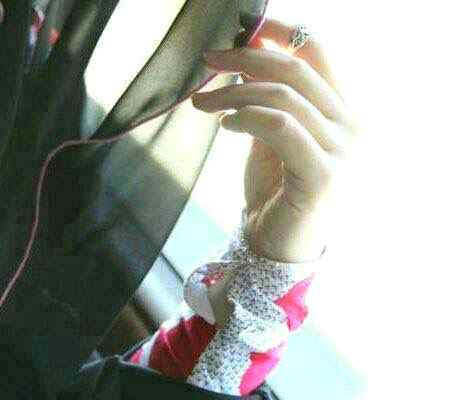 DOn't bE the girl whOo neEds A man .BE the girl A Man neEdsS !!!🔥