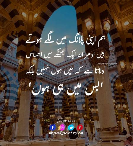 Beshak 💯💯🌸🌷🌹