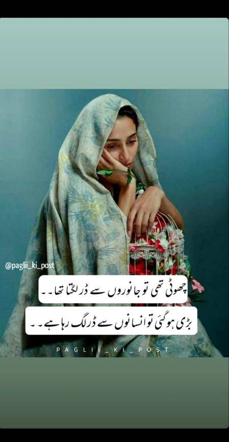 No need any caption 😬