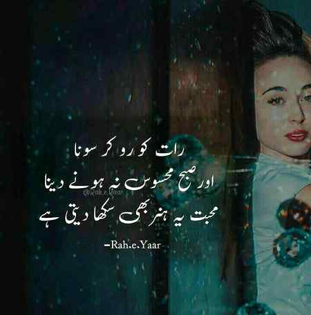 Hlo friends