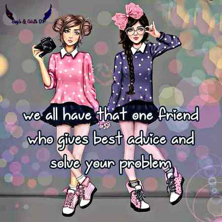 My friends like a diamond 😍😘😘🥰