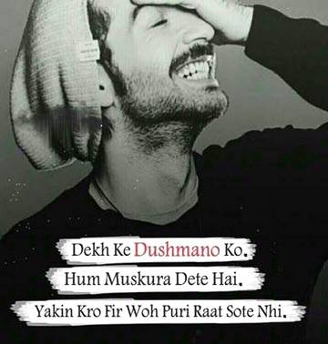( .. ITX MALIK .. )