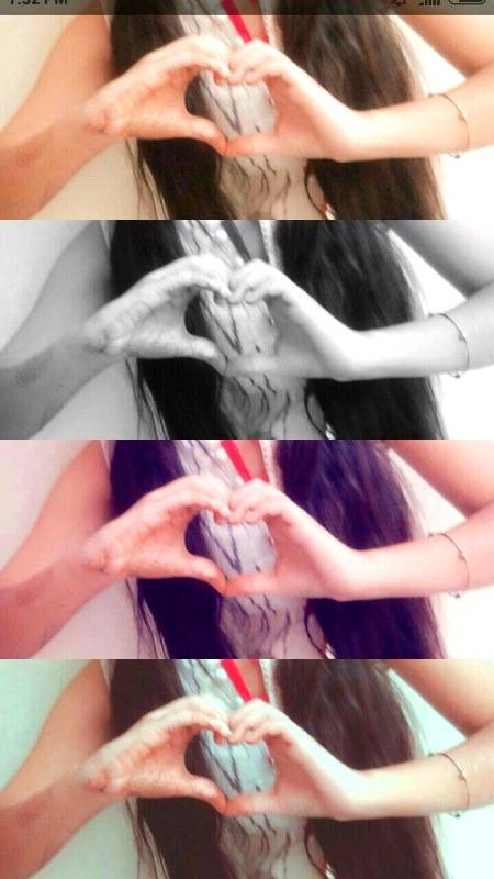 میں جو لکھوں تو قلم سے تم ہی اترتےہو! میں جو بولوں تو لہجا بھی تم،آواز بھی تم 
Um E Hania Rajpoot