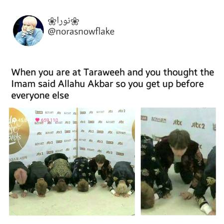 Kbi huwa hai esa...🙄