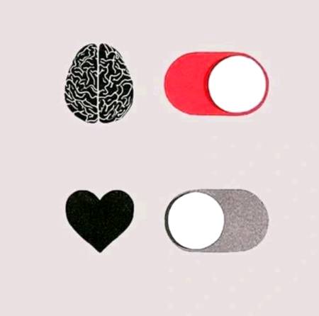 Tired💔💔💔💔💔😶😶😶