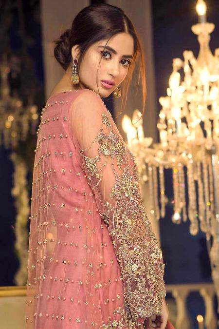 SAJAL ALY.A6