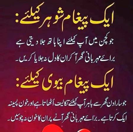 🌹🌹🌹صلی اللہ علی حبیبہ محمد نور من نوراللہ وعلی آلہ واہل بیتہ وعترتہ وازواجہ وصحبہ وجدہ وذریتہ و کل امتہ وبارک وسلم کثیراً کثیرا و دائماً ابدا 🌹🌹🌹