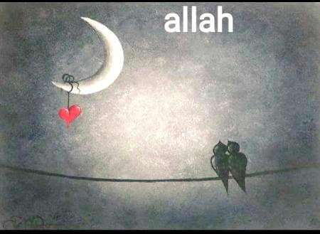دل ایک آئینہ ہے  اگر وہ بدی سے پاک ہے ، تو اس میں خدا بھی نظر آسکتا ہے 
 💓💞