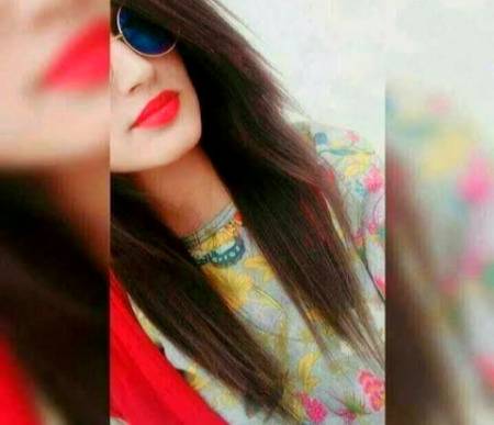 اس کے ہونٹ اور پر وفا کی قسم
ہاۓ کیا قسم تھی خدا کی قسم😍😍😍