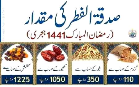 🌹🌹🌹صلی اللہ علی حبیبہ محمد نور من نوراللہ وعلی آلہ واہل بیتہ وعترتہ وازواجہ وصحبہ وجدہ وذریتہ و کل امتہ وبارک وسلم کثیراً کثیرا و دائماً ابدا 🌹🌹🌹