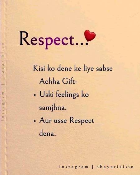 Absolutley right