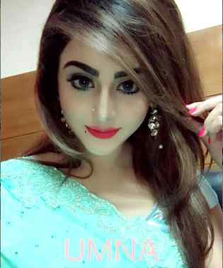 Waqt wqt ki baat hai wqt gozr jany k bd heera bhi wapis palat kr aajae to koi fadia ni ho ta