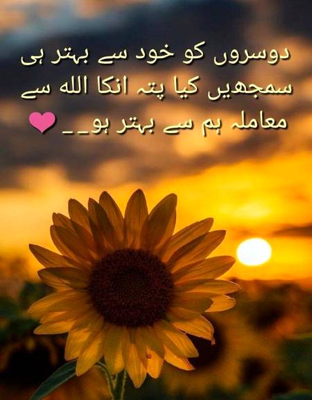 Right (ʘᴗʘ✿)(◕ᴗ◕✿)(. ❛ ᴗ ❛.)