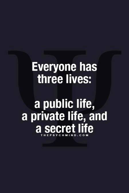 psychology Facts