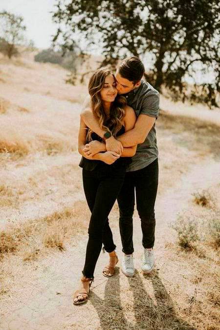 ❤💋Door jao gey🎤Jo tom mar jae gey ham😯💋❤