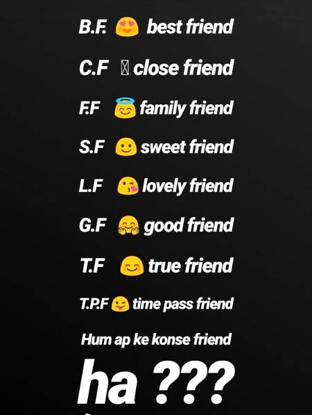 Tell me😛