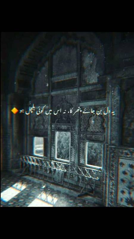____lines 🖤🥀