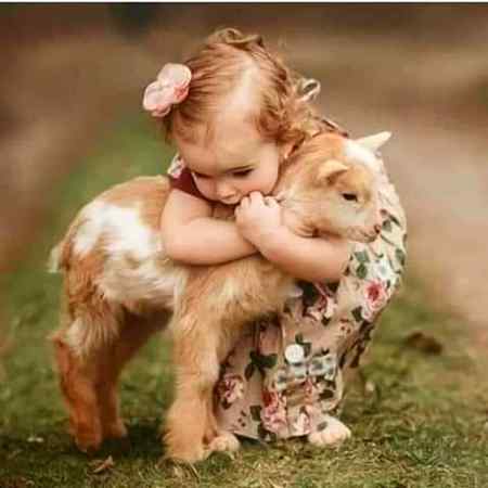 Galte jis ke mrze ho gunnah larkion ka he hota ha .PAKISTAN KA TREND☺😊😞😒