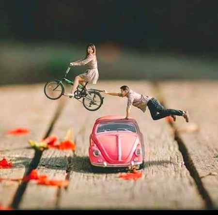 Sending by fareed ahmed shaikh