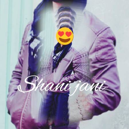 خود کو مصروف کرکے بھی دیکھا ہے صاحب پر یاد تمہاری پھر بھی آتی ہے