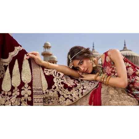 Pakistani Celebs image