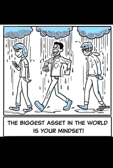 Are you agree with this