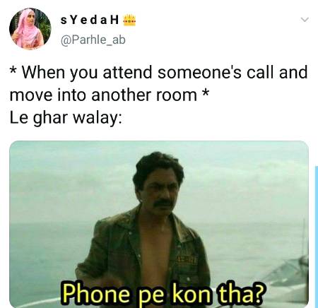 Kon tha?*_*