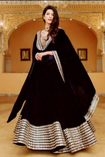 Black My Favorite 😍