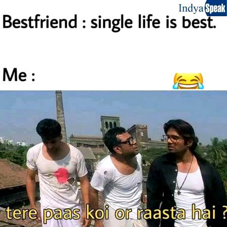 Bestfriend: