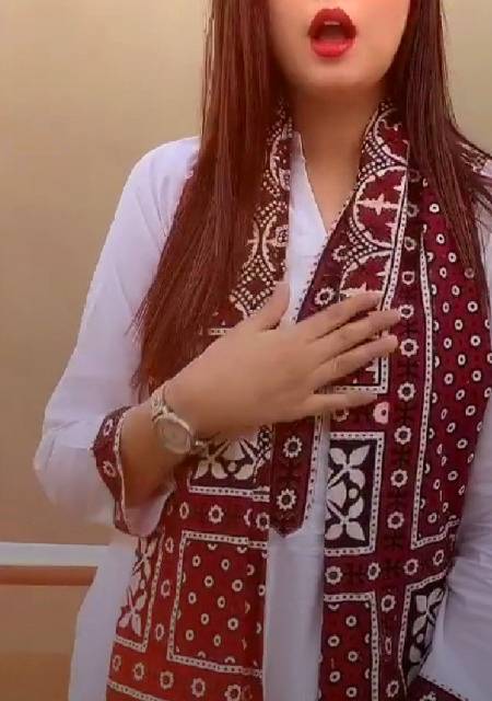 Hm hm hai Kisi sy na km hai 😎😎