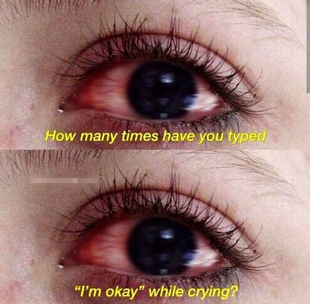 Ever? 🙂__