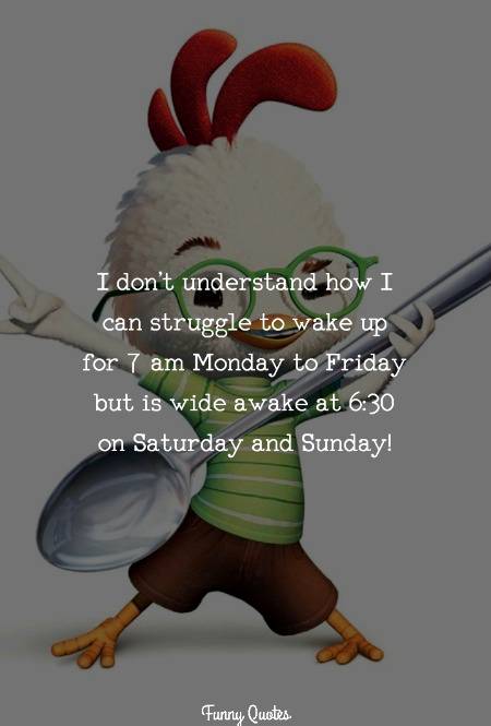 Why does this always happens to me 😞😞