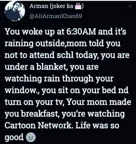 Uufff yr Kya manzar tha ye Wala :(