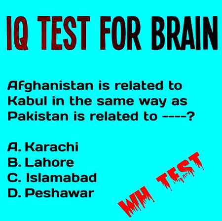 Zra batna ❓❓❓❓