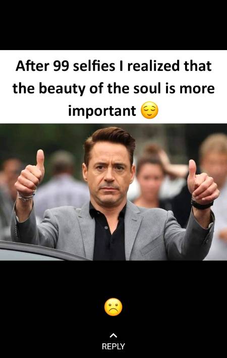Point to be noted