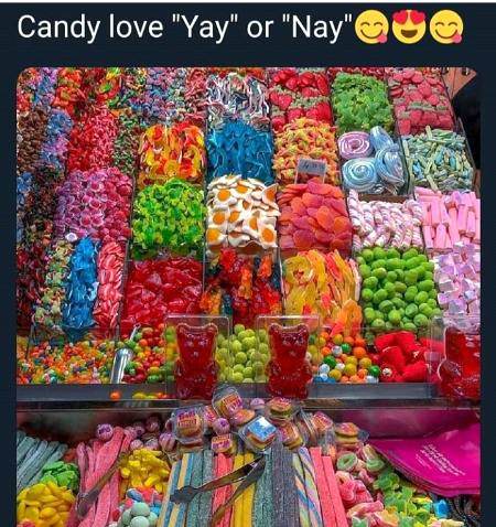 ... 😍😍😍...