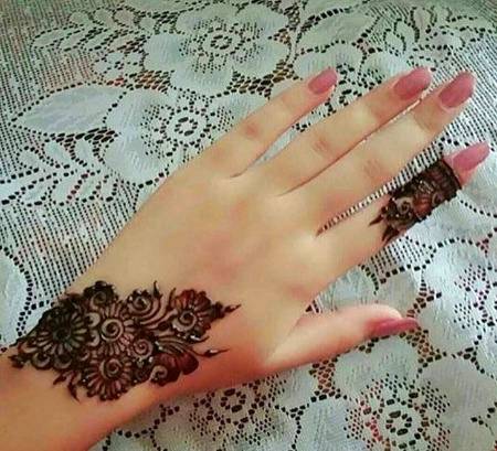 •.★* ƒαtiмα •.★*