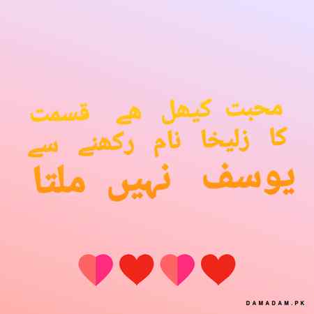 🌷❤🌷❤🌷❤🌷❤🌷❤❤🌷❤🌷❤🌷