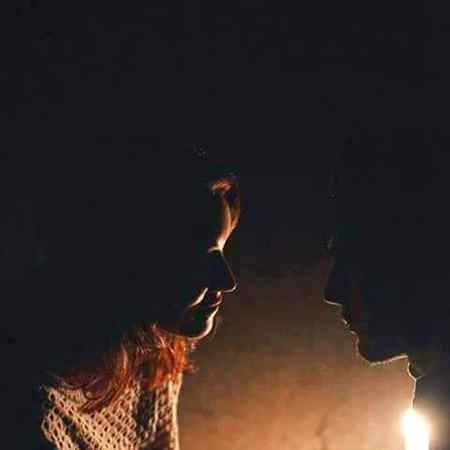 اے محبّت کے رب.. !
اور کُچھ بھی نہیں،😢
بس... مُجھے آج شب،
اُس انا زاد کے___،
خواب مِیں مار دے.. !💔🔥😭