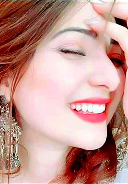 ہم جو پتھر کے ہو چکے ہیں... اپنے حصے کا بہت رو چکے ہیں...