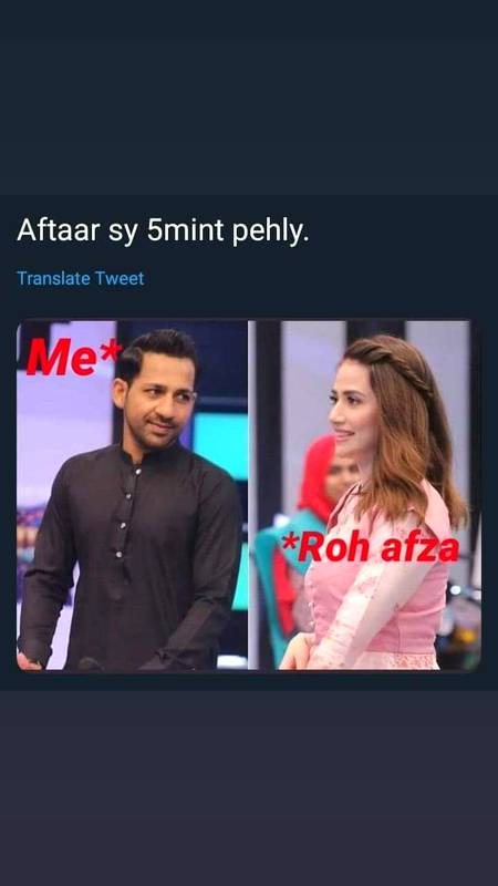 Can relate..