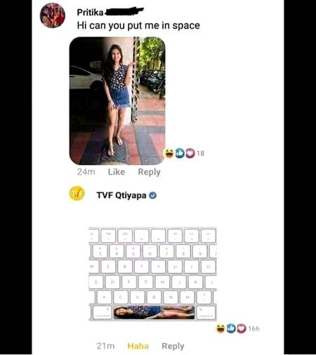 Kaisa deya...